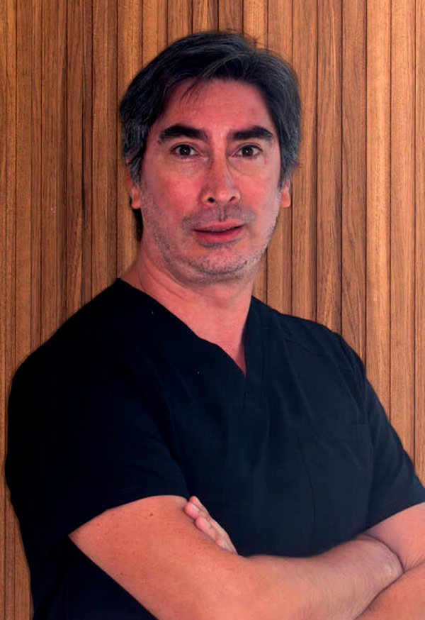 Andrés-Figueroa