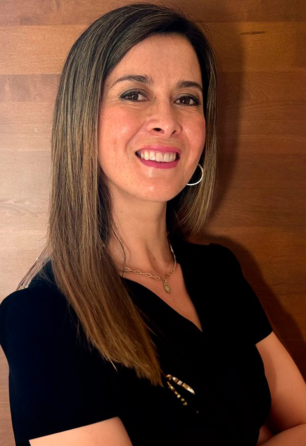Carolina-Miranda