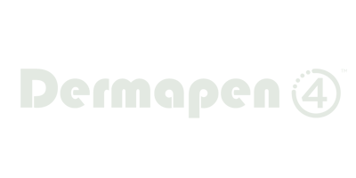 DERMAPEN