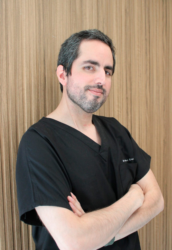 José-Ignacio-Serrano