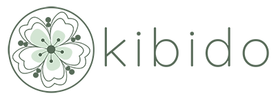 kibido.cl