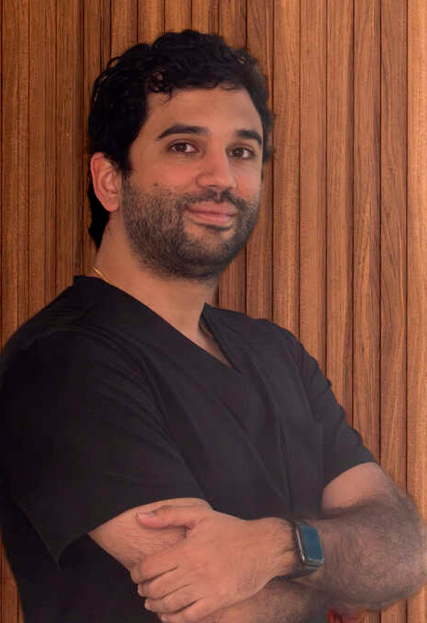 Karim