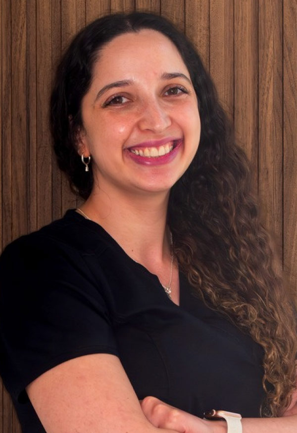 Natasha-Abdala