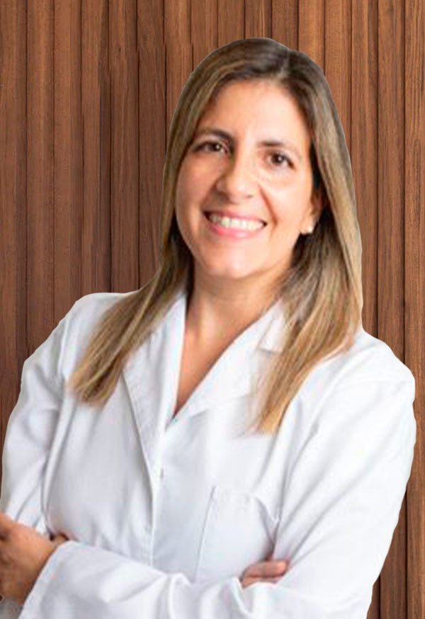 Nicole-Kassis