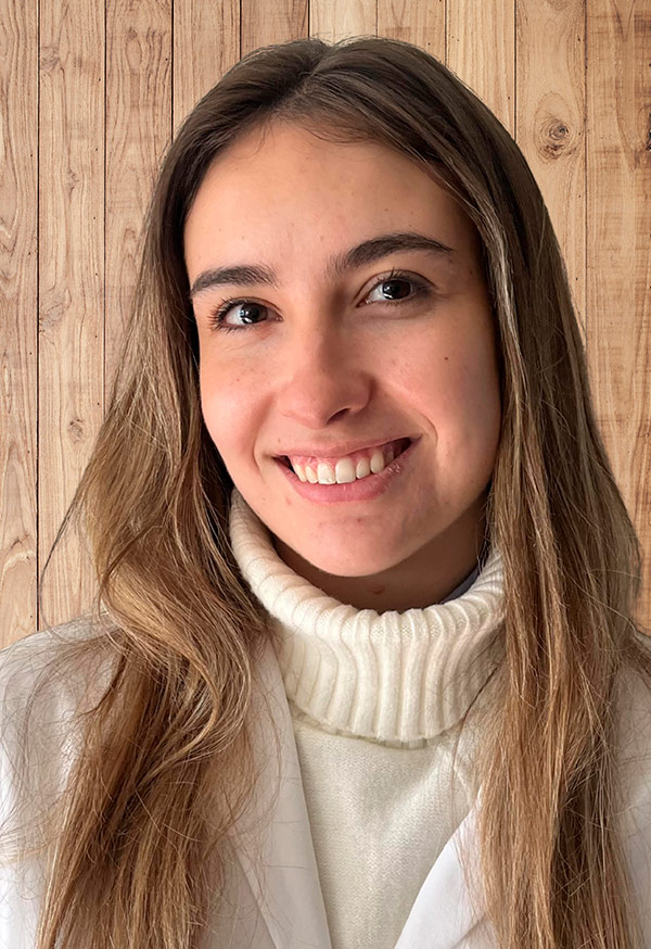 Rosa-Covarrubias-Psicologa