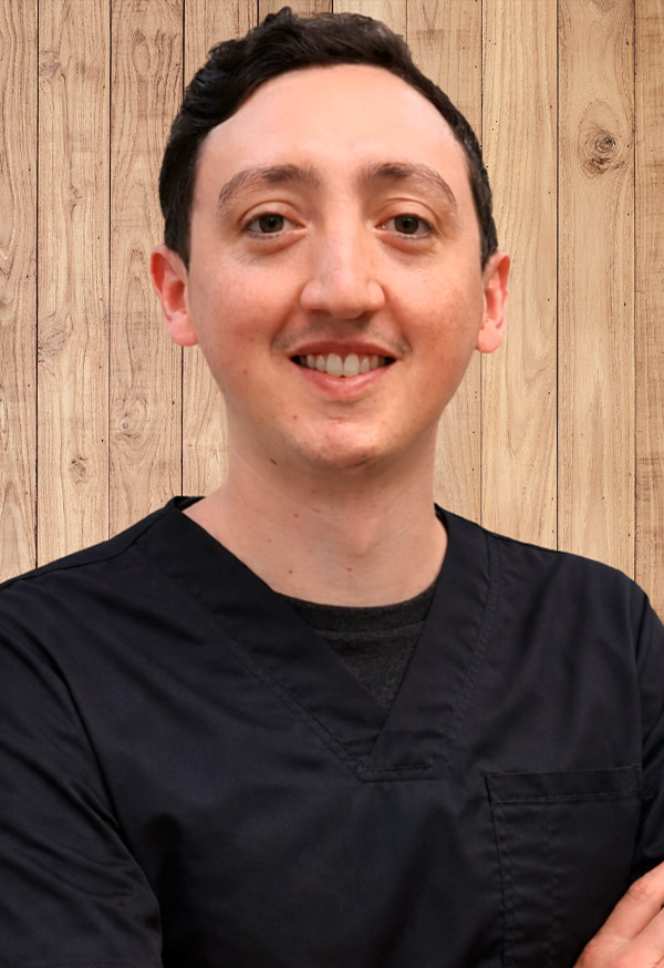 Sergio-Figueroa