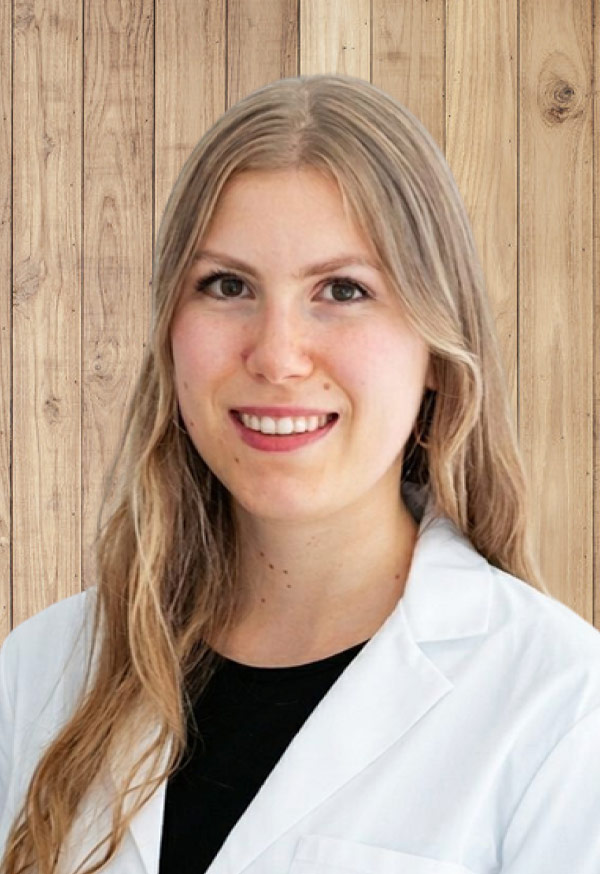 Sigal-Bawjol