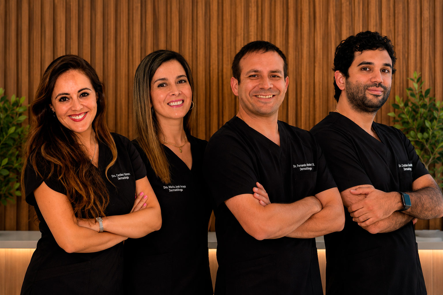 staff