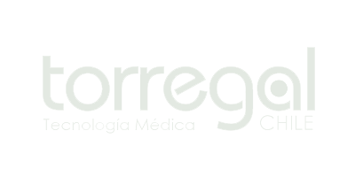 torregal